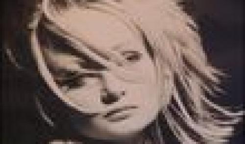 Fans de Patricia Kaas